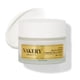 thumbnail image 1 of Crema para rostro y cuello Nakery Lift-Tox Antiarrugas Reafirmante, 1 of 6