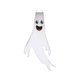 thumbnail image 1 of Fantasma Colgante De Halloween, Colgante De Fantasma Colgante, Accesorios De Halloween Para Decoración De Fiesta De Casa Embrujada Serendint HA043073-01, 1 of 6
