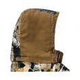 thumbnail image 4 of Legendary Whitetails Men's Canvas Cross Trail Workwear Jacket, 4 of 6