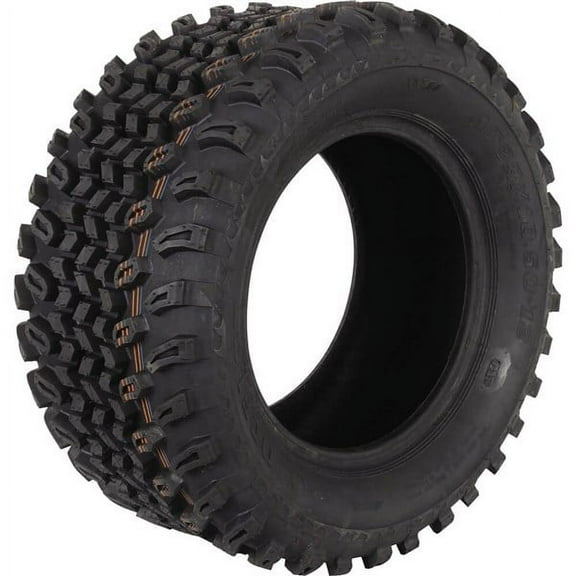Ocelot P334 Golf Cart Tire