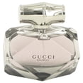 thumbnail image 1 of Gucci Bambú de Gucci Eau de Parfum Spray (Probador) 2.5 oz para Mujer, 1 of 2
