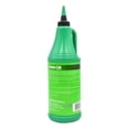thumbnail image 3 of Aceite para Automóvil Quaker State Green Oil Transmisión Manual 946 ml, 3 of 3