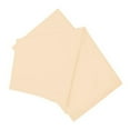 thumbnail image 1 of Belledorm Drap-Housse en Coton Brossé Extra Profond, 1 of 2