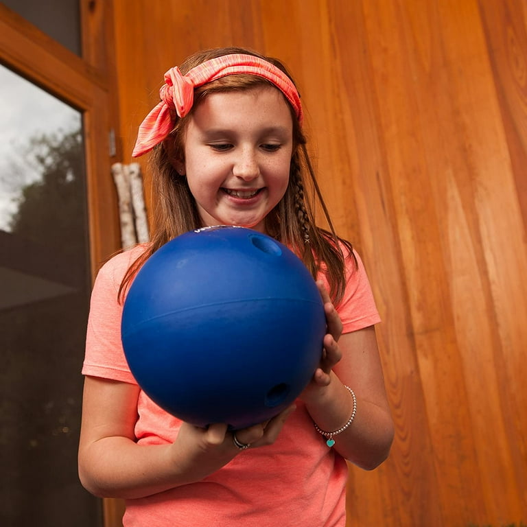 Championスポーツ RhinoSkinUltraFoamボーリングボール Championスポーツ RhinoSkinUltraFoamボーリングボール