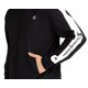 thumbnail image 3 of Chamarra Champion Bonber FZ para Hombre. EPSS24B13M1 negro M, 3 of 3