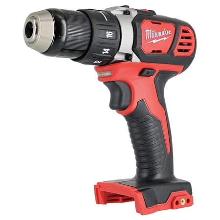 Milwaukee 2606-20 M18 1/2" Drill Driver