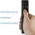 thumbnail image 4 of Télécommande Universelle compatible avec Tous les Téléviseurs Samsung 3D Smart TVs, avec Boutons, 4 of 7