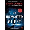 thumbnail image 1 of An Unwanted Guest: A Novel, 1 of 2