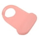 thumbnail image 5 of Baberos de silicona para adultos,Baberos de silicona para adultos Baberos impermeables de silicona para adultos para ancianos Baberos reutilizables de silicona para adultos impulsados por el rendimiento, 5 of 8