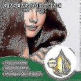 thumbnail image 5 of Ginseng Hair Growth Lotion Ginseng Extract Hair Growth Spray Anti-fall Hair Strengthening & Conditioning N, 5 of 5