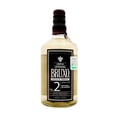 thumbnail image 1 of Mezcal Artesanal Bruxo N°2 Elíxir de los Terrenales 750 ml, 1 of 2