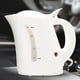 thumbnail image 1 of Hervidor de Agua Eléctrico para Coche de 1 L, Calentador de Café Portátil para , Camión, Té, Café, Hacer Carretera, de Autoconducció 12V 150W Macarena Hervidor eléctrico de coche, 1 of 8