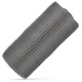 thumbnail image 1 of 1 Roll Wire Mesh Hole Filler Stainless Steel Wire Mesh DIY Rodent Hole Filler for Mice Control, 1 of 3