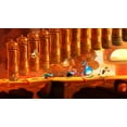 thumbnail image 3 of Rayman Origins (Playstation 3), 3 of 25