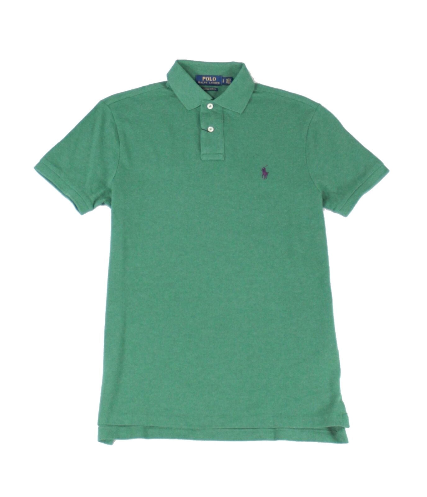 adidas polo ralph lauren