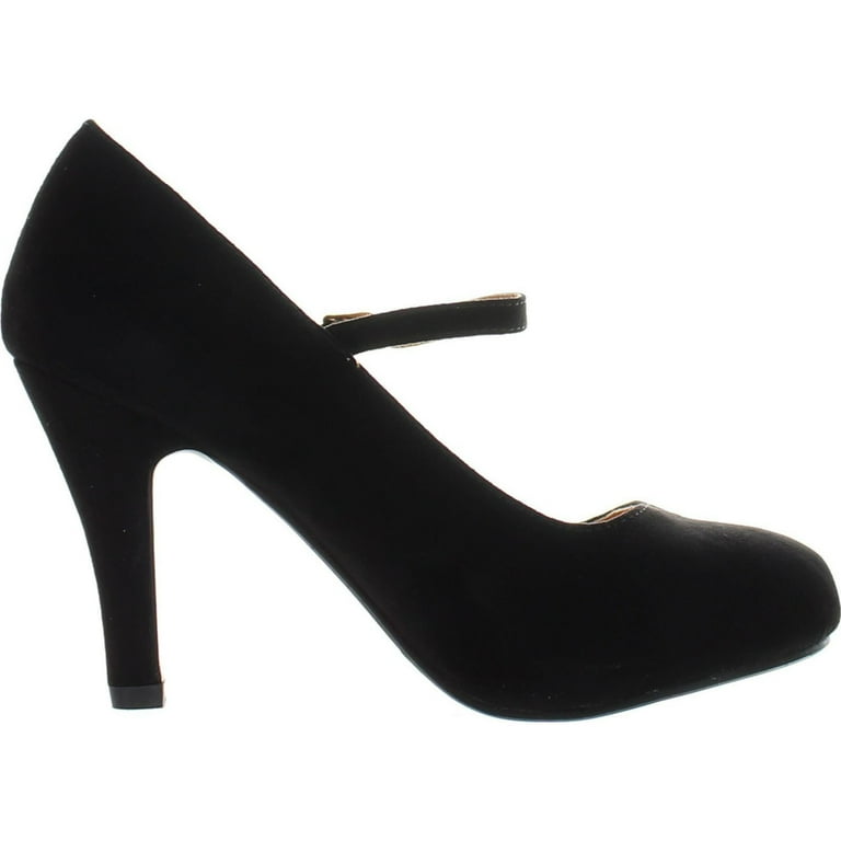 clarks valarie dalia
