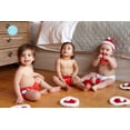 thumbnail image 2 of Charlie Banana 2 Inserts Cloth Diapers, 2 of 8