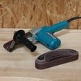 thumbnail image 5 of Makita 1-1/8" x 21" Belt Sander, 5 of 6