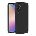 thumbnail image 5 of Blu Element Gel Skin Case Black for Samsung Galaxy A35 5G, 5 of 5