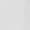 White, variant on Maxi Skirt Sets Women 2 Piece Outfits Ruffle Sleeve Crop Top and High Waist Tiered Skirt Casual Beach Dress Set