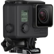GoPro Blackout Housing - AHBSH-401