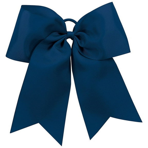 Augusta sportswear Women's Cheer Hair Bow - 6701