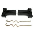 thumbnail image 2 of Battery Hold Down, Rugged Durable 103374801 Anti-Corrosion  For Club Car, 2 of 8