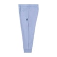 thumbnail image 5 of Reebok Toddler Play Day Fleece Crew & Jogger Set, Sizes 12M-5T, 5 of 5