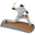 thumbnail image 2 of Figura de béisbol Imports Dragon Masahiro Tanaka NY Yankees, 6 cm, 2 of 2