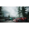 thumbnail image 4 of Speed 3 Grand Prix (Nintendo Switch), 4 of 6