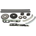 thumbnail image 1 of KIT DISTRIBUCIÓN CADENA GRAND MARQUIS 1992 MERCURY 4.6L V8 KEEP ON GREEN, 1 of 3