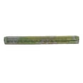 thumbnail image 2 of Clinique Quickliner For Lips 18 Neutrally 0.01 Ounce, 2 of 2