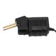 thumbnail image 1 of Kit De Soldador De Plástico, Pistola De Soldar De Plástico Portátil, Enchufe Europeo De Alta Eficiencia De 220 V Para Reparación De Mangos, 1 of 7