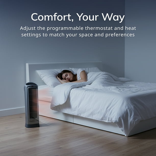 Lasko 22