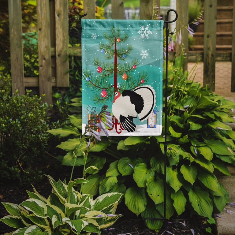 Fiori primaverili: quali sono, come curarli per un giardino multicolore