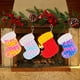thumbnail image 3 of Navidad Push Bubble Sensory Toy Finger Toys Autismo Necesidades Especiales Stress Reliever Silicona Descompresión Juguete Para Niños seitruly HA046969-02, 3 of 6