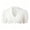 #440-White, variant on Favoffer Women's Shirt White Bavarian Traditional Short Sleeve Top Classic German Festival Daily Party Casual Outerwear Blouse