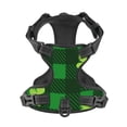 thumbnail image 4 of Gaeub Happy St. Patrick's Day5 Gaeub Happy St. Patrick's Day5 No Pull Dog Harness, Secure and Adjustable Pet Vest for Outdoor Activities - Medium, 4 of 8