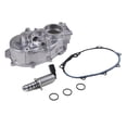 thumbnail image 5 of Timing Chain Camshaft Adjuster Housing Rebuilding Kit for VW for Golf for Audi A3 BPY, 5 of 5
