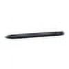 thumbnail image 2 of Microsoft Surface Pen Stylus, 2 of 2