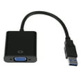 thumbnail image 4 of fankhu USB to VGA Adapter 1080P Multi-Display Video Graphics Card Converter Cable, 4 of 9