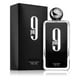 thumbnail image 1 of Perfume 9PM Eau de Parfum 100 ml para hombre, 1 of 6