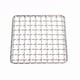 thumbnail image 4 of Soidarity Herramientas de malla para parrilla, accesorios resistentes de acero inoxidable para el hogar, accesorio para barbacoa, red para Type2 NO2, 4 of 6