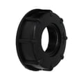 thumbnail image 4 of Conector de Jardín Adaptador de Drenaje de Grado Alimenticio Shamjiam Accesorios de IBC, 4 of 6