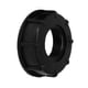 thumbnail image 4 of Adaptador de tanque IBC de 1/2 pulgada para riego de jardín. Conector de agua para jardín. 1, 4 of 6