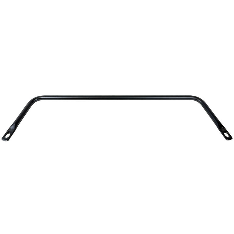 Brake Duct HIMARKLIF Upgraded Left&Right Quarter Pressure Vent