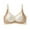 White, variant on Everyday Bras for Women Bras Wireless Women Bra Push up Women Bra Bras Strapless Light Sports Bras for Women Womens Bras Push up Padded Athletic Sports Bra Bras Pack for Women Sports Bras Green 2XL