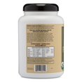 thumbnail image 2 of Proteína en polvo NutriBiotic, arroz y chocolate, 680 ml, vegana, 2 of 5