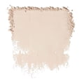 thumbnail image 3 of e.l.f. Cosmetics Polvo Acabado Prime &amp; Stay, Fair/Light, 3 of 5
