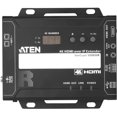 thumbnail image 4 of Aten VE8950R 4K HDMI over IP Receiver Unit, 4 of 6